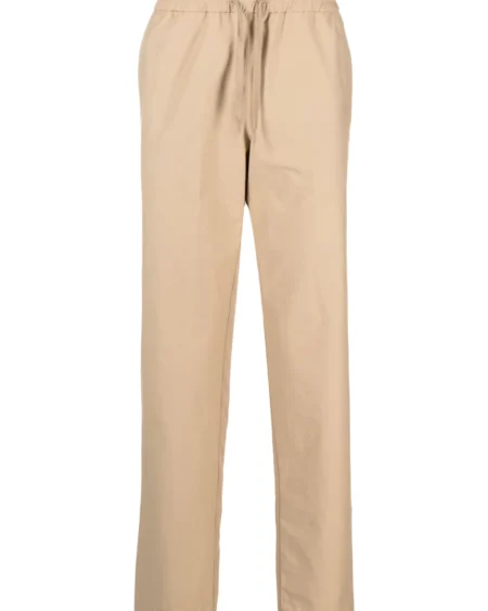 Pantalón - Moschino