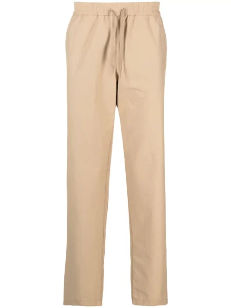 Pantalón - Moschino