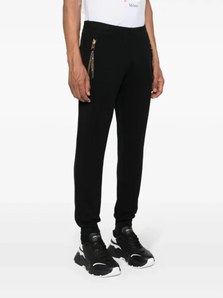 S24MOSC241ZZA0339Blac-scaled-1.webp