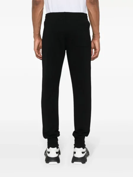 S24MOSC241ZZA0339Blac-scaled-1.webp