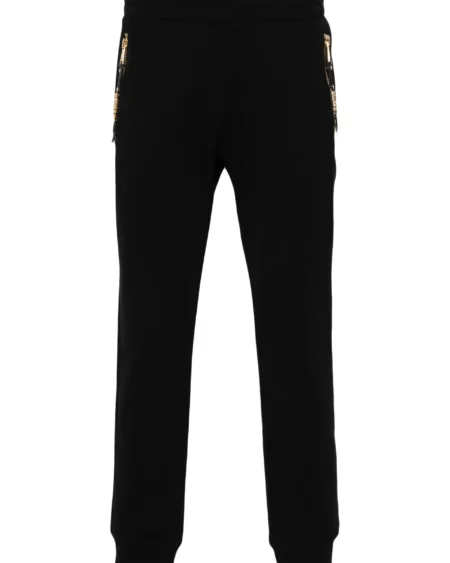 Pantalón - Moschino