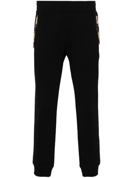 S24MOSC241ZZA0339Blac-scaled-1.webp