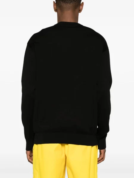 S24MOSC241ZZA0919Blac-scaled-1.webp