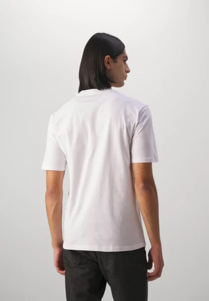 S24MOSC241ZZJ0715Whit-scaled-1.webp