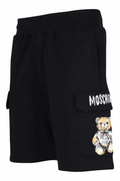 Short - Moschino