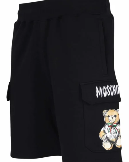 Short - Moschino