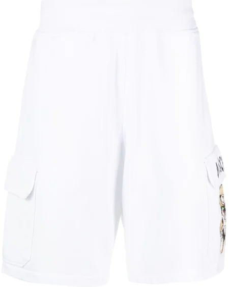 Short - Moschino