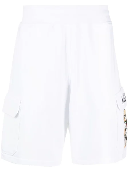 Short - Moschino