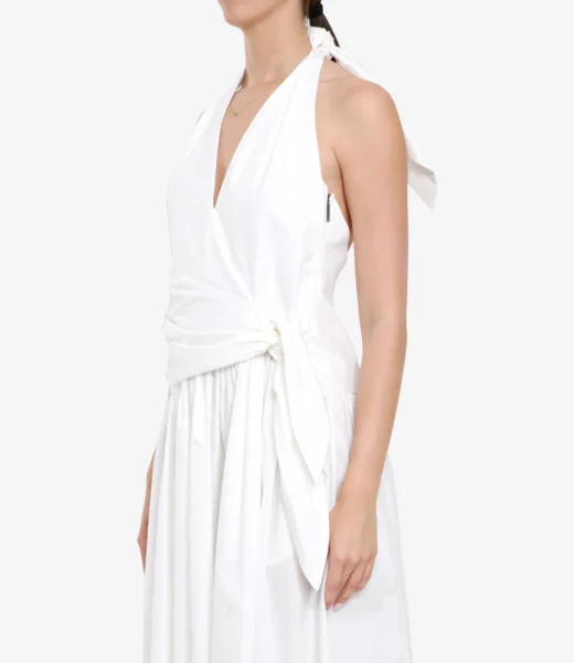 S24MSGM3642MDA20-Whit-1.webp
