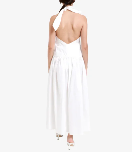 S24MSGM3642MDA20-Whit-1.webp
