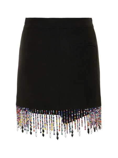 S24MSGM3642MDD09XBack.webp