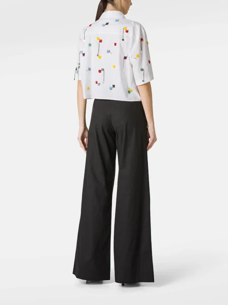 S24MSGM3642MDE182Whit.webp