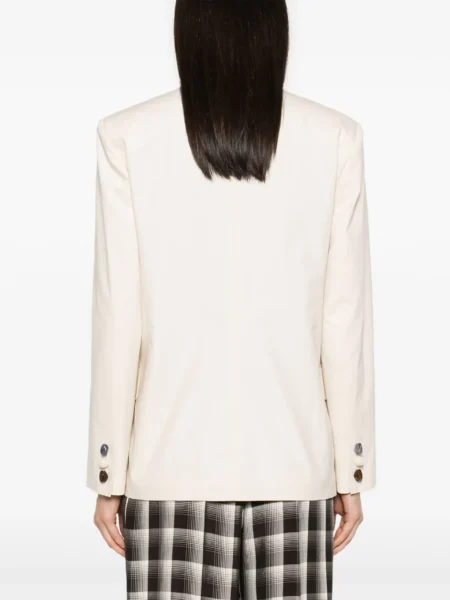 S24MSGM3642MDG05-Beig-scaled-1.webp