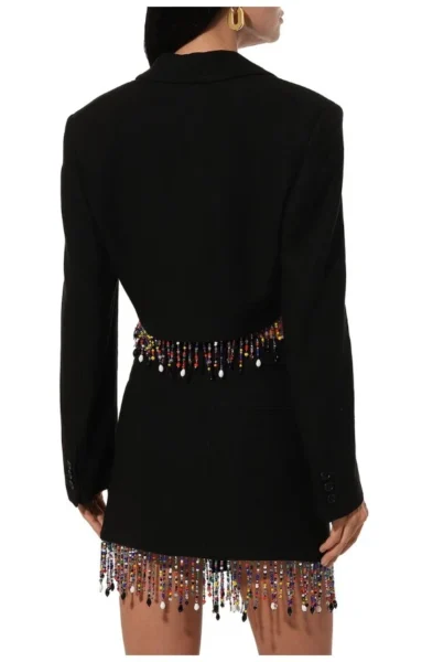 S24MSGM3642MDG12XBack.webp
