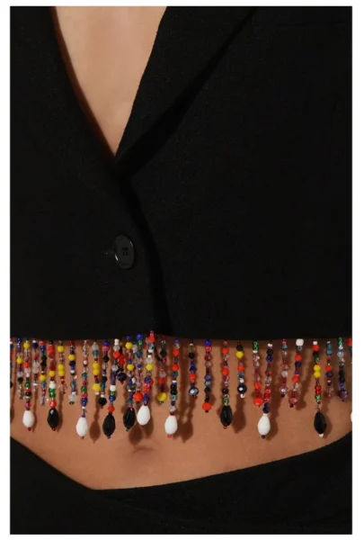 S24MSGM3642MDG12XBack.webp
