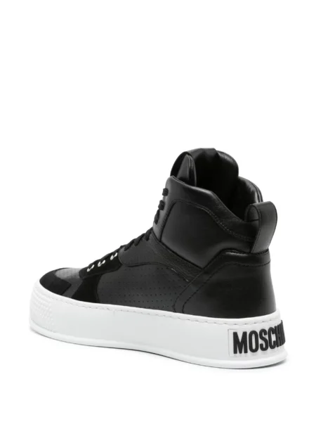 S24MoscMB15594G0IWhit-scaled-1.webp