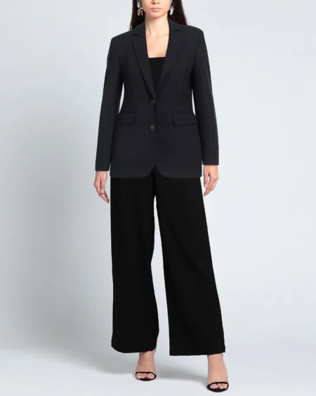Conjunto - Azul