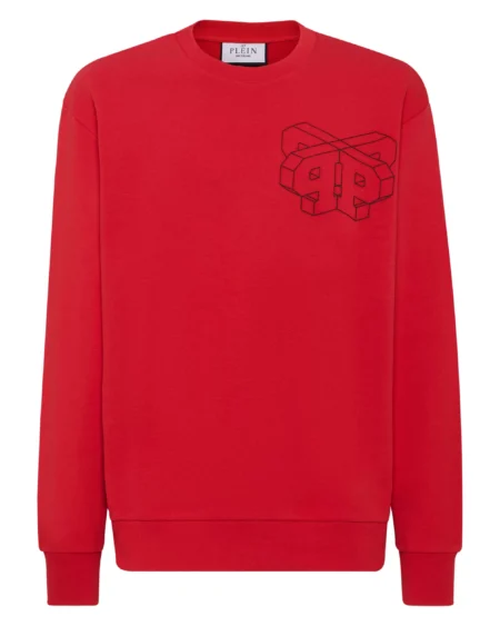 Polerón - Philipp Plein