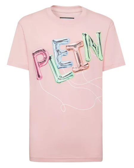 Polera - Philipp Plein