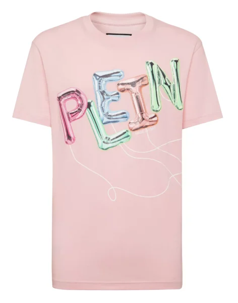 Polera - Philipp Plein