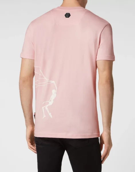 S24PhipPADC-MTK70Rose-scaled-1.webp