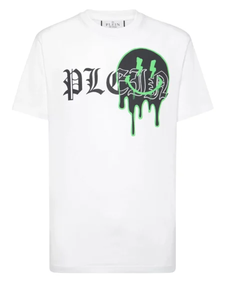 Polera - Philipp Plein
