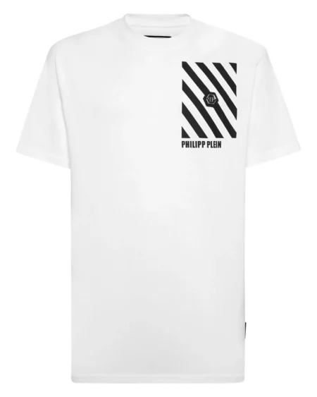 Polera - Philipp Plein