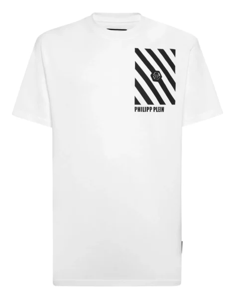 Polera - Philipp Plein