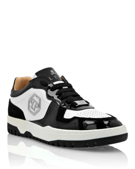 Zapatilla - Philipp Plein