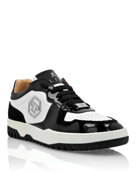 Zapatilla - Philipp Plein