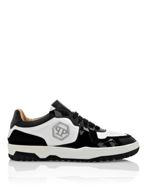 S24PhipSADS-USC05Whit-scaled-1.webp