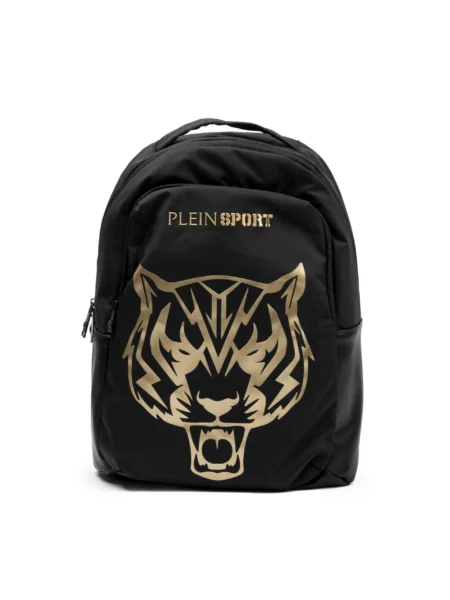 Cartera - Plein Sport