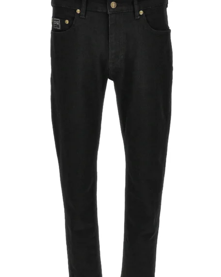 Jeans - Negros
