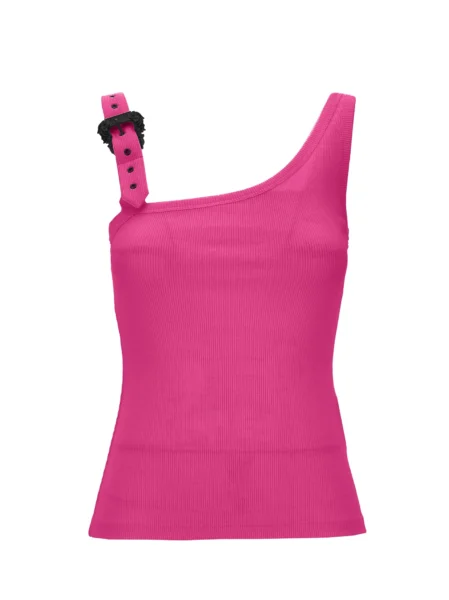 Top - Rosado