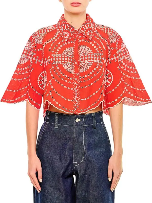 S25Char254200ROJO-1.webp