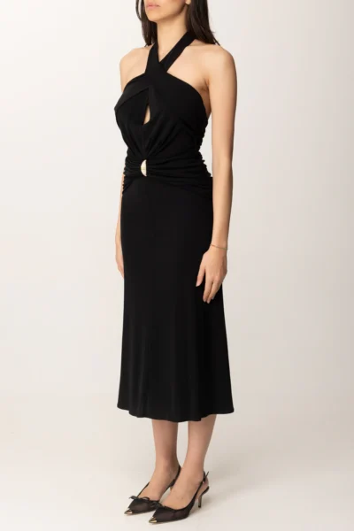 S25ELISAB71952E21NEGR-scaled-1.webp