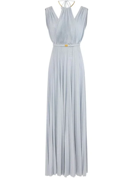 Vestido de Fiesta Elisabetta Franchi