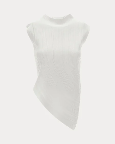 Camisa Marfil Herno