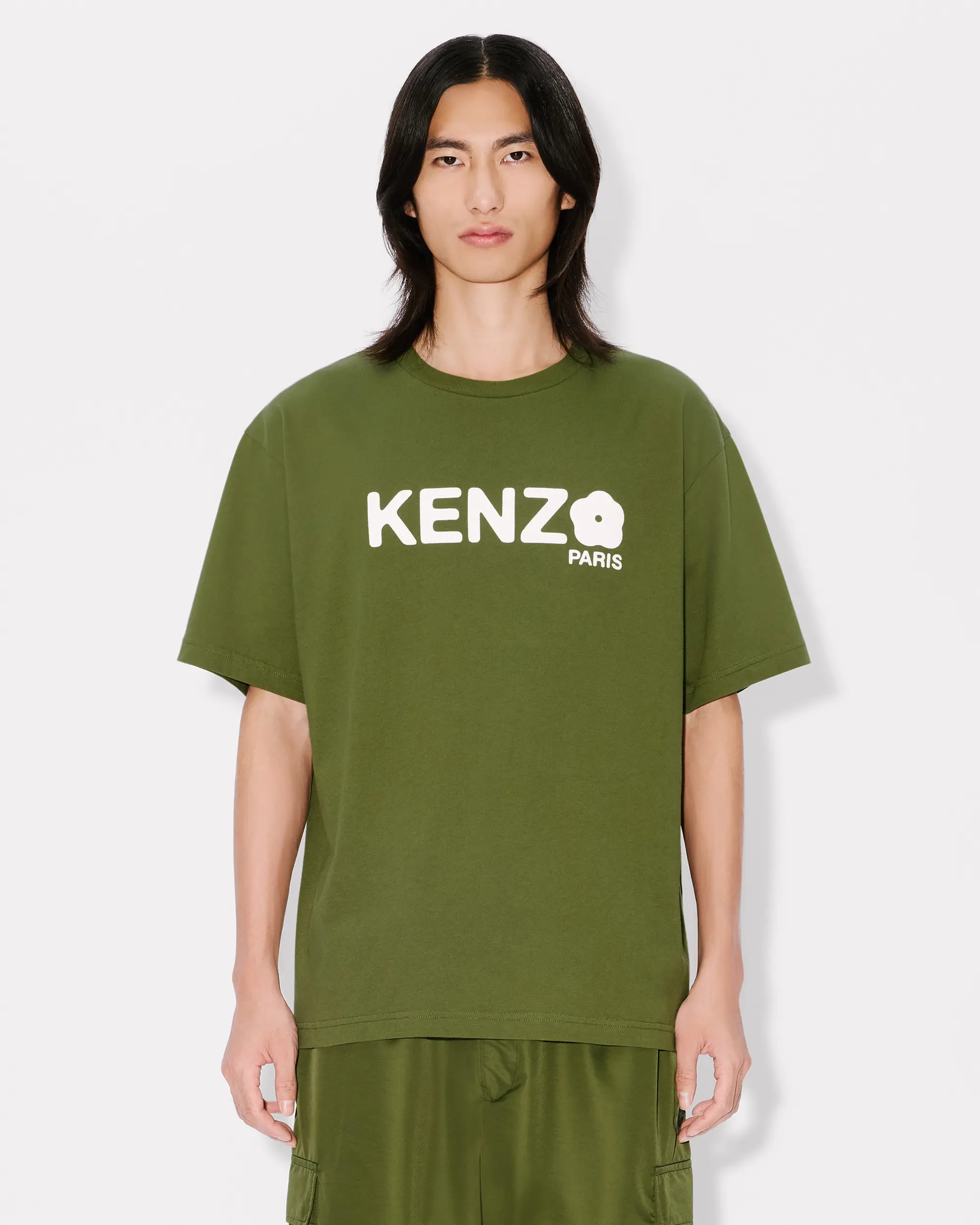 S25KENZFF55TS4914KHAK-2.webp