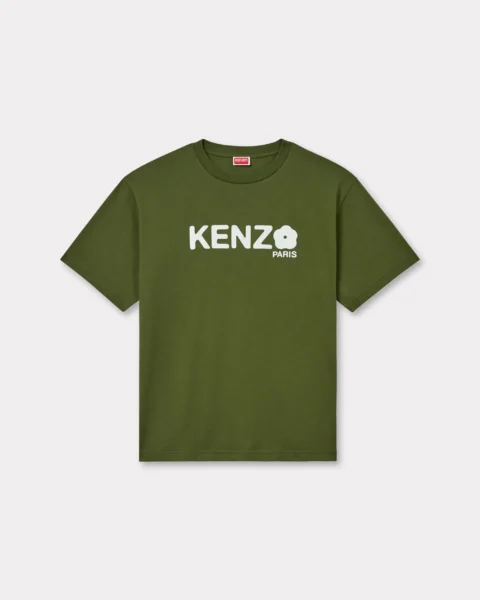 S25KENZFF55TS4914KHAK-2.webp