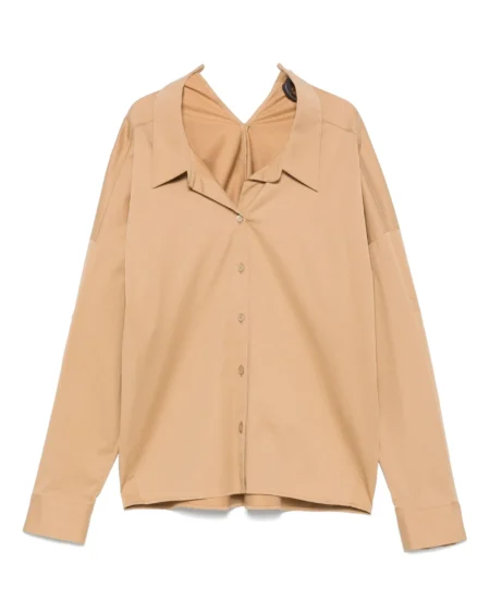 Camiseta Camel Lorena Antoniazzi