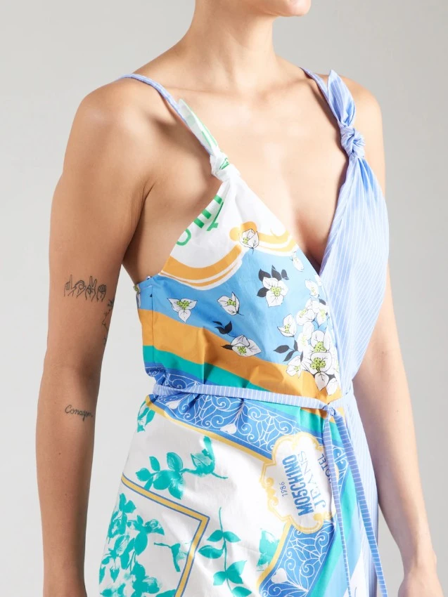 S25MOSCA047937251AZUL-2.webp