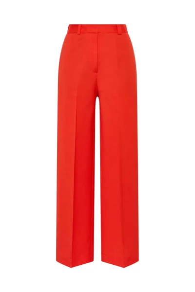 S25MaliJH8033-401ROJO-1.webp