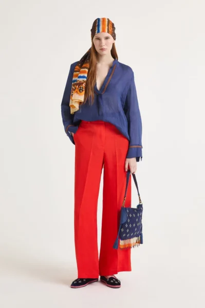 S25MaliJH8033-401ROJO-1.webp