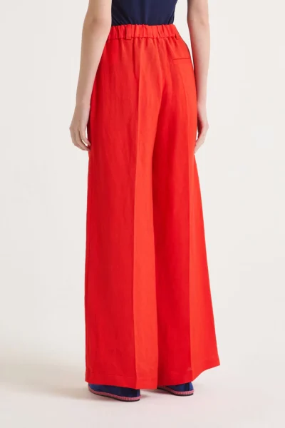 S25MaliJH8033-401ROJO-1.webp