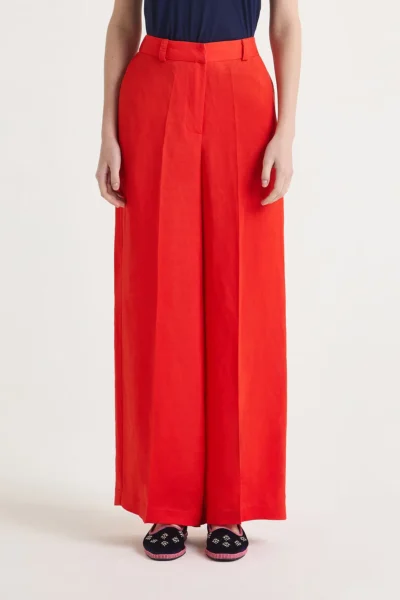 S25MaliJH8033-401ROJO-1.webp