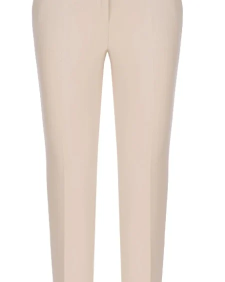 Pantalón Beige Peserico