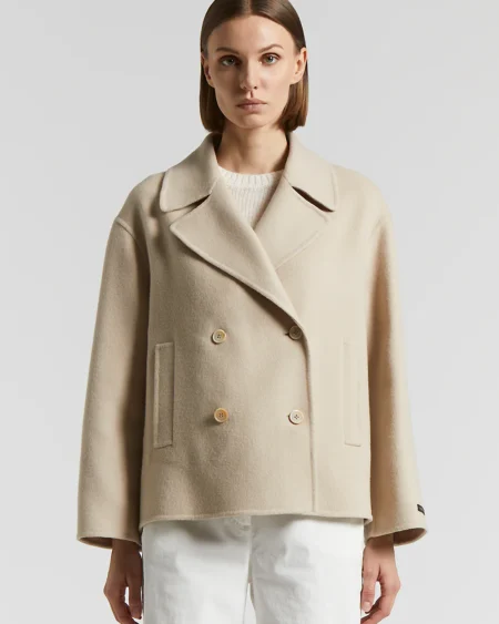 Blazer Amber Peserico
