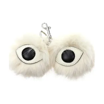 Charm de Cartera