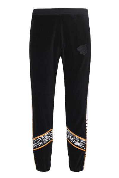 W21JCAVS03KA0259BLAC.jpg